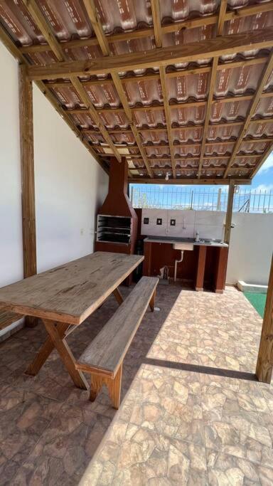 Casa Rosa *