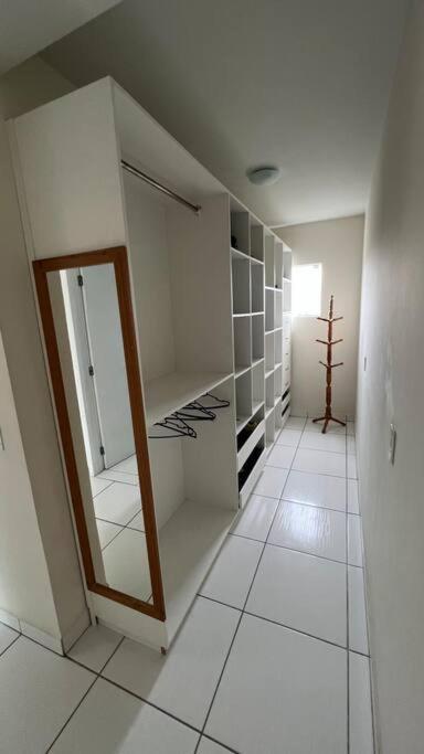 Сasa de vacaciones Casa Rosa Florianópolis