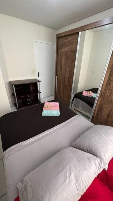 Сasa de vacaciones Casa Rosa