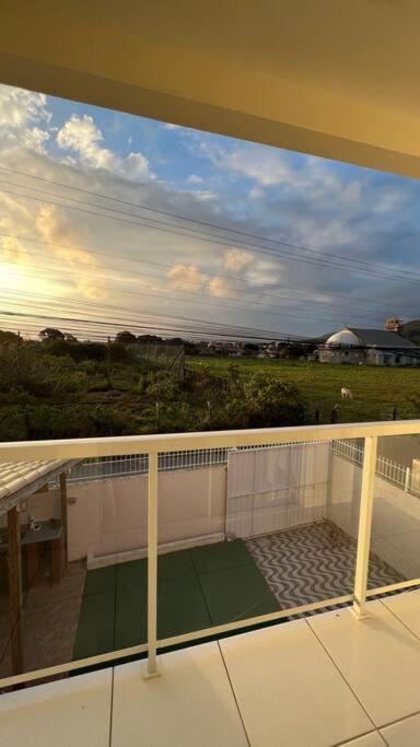 Сasa de vacaciones Casa Rosa