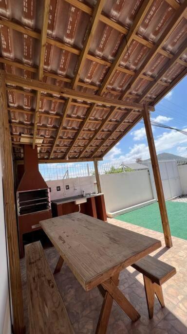 Сasa de vacaciones Casa Rosa *